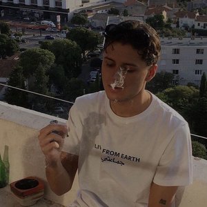 Avatar for pasha archive