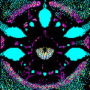 Avatar for corru.works