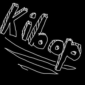 Avatar de Kibop