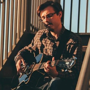 Avatar for Plum Creek Rhythm Section