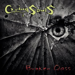 Broken Glass