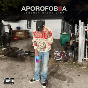 Aporofobia II