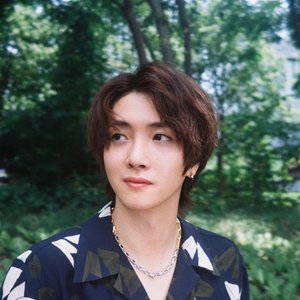 Avatar for 于斌