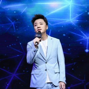 Avatar for 張磊