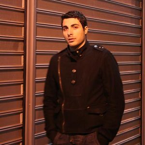 Avatar for Nikola Gala