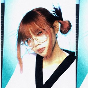 Avatar for SuYen