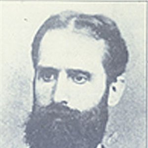 Avatar for José Ferrer