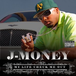 My Life Check Me Out