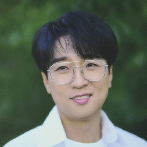 Avatar for Bak chang geun