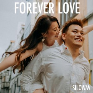 Forever Love