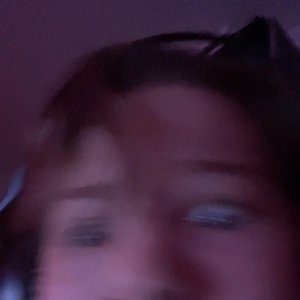 Avatar for CollegeNollegeYT