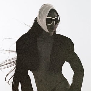 Avatar for Mel 4Ever