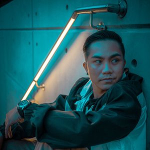 Avatar for Cabuizee