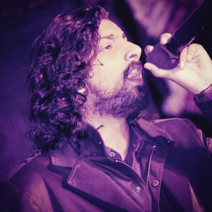 Avatar for harsh bhardwaj