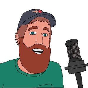 Avatar for Come To Rest ASMR