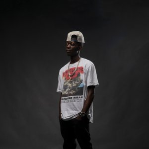 Avatar für Le Flow Du Sud