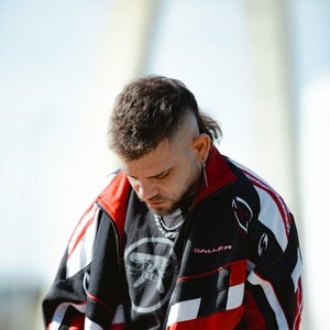Avatar for Héctor Oaks