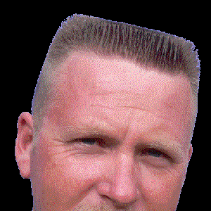 Avatar for Johnny Boob
