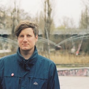 Avatar for Fredrik Astevall