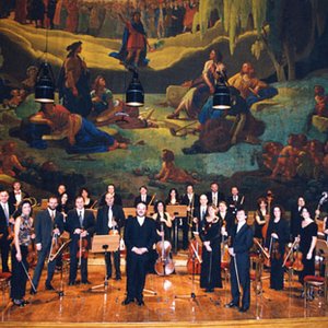 Avatar for Concerto Italiano