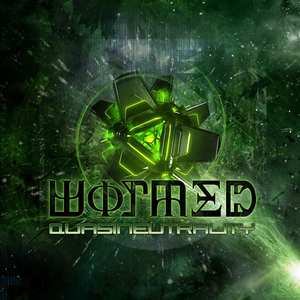 Wormed