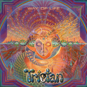 Way Of Life by Tristan