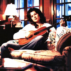 Avatar for Amy Grant