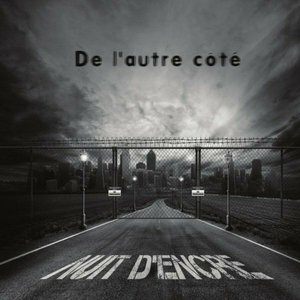 De L'autre Côté