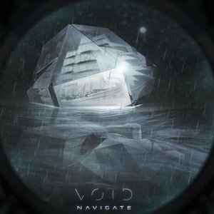 Navigate