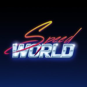 Avatar für Speedworld