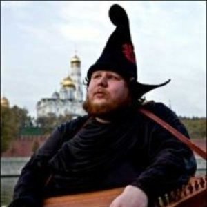 Avatar for Олег Фомин