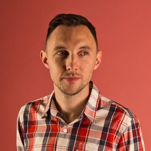 Avatar for SLAM DUCK