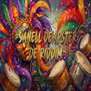 De Riddim