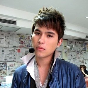 Avatar for พายุ