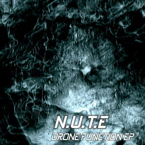 Drone Function