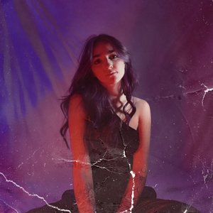 Аватар для Zingara