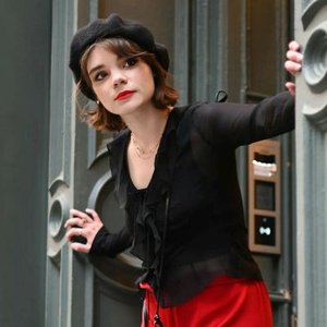 Avatar for Laura anglade