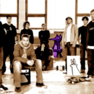 Avatar for B Seiten Sound