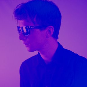 Avatar for Geoffrey O'Connor