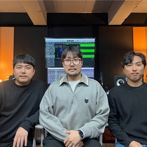 Avatar for Monkey BGM
