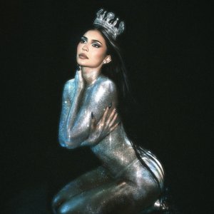 Avatar for Kylie Jenner
