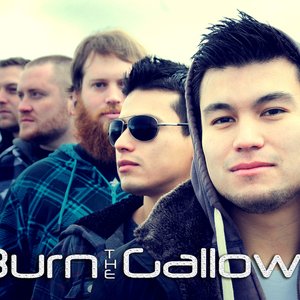 Avatar for Burn The Gallows
