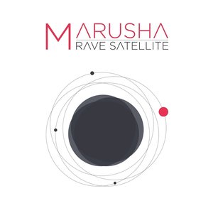 rave satellite