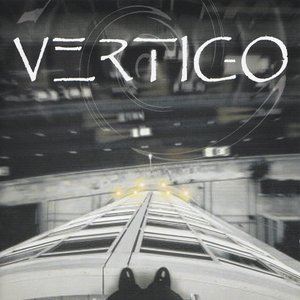 Vertigo