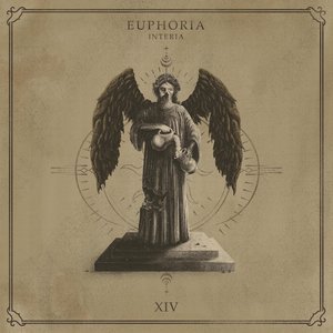 Euphoria