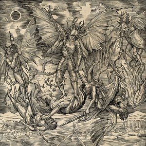 The Raging Hearts Of Hell