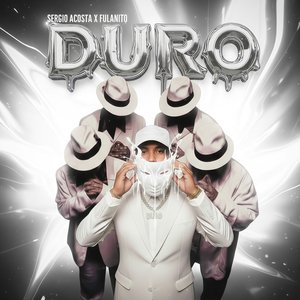 DURO