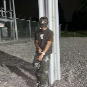 Avatar for ykbrando