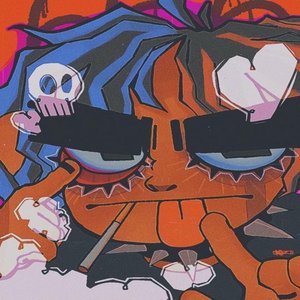 Avatar for 666rehab