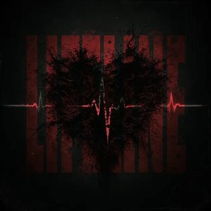 Lifeline